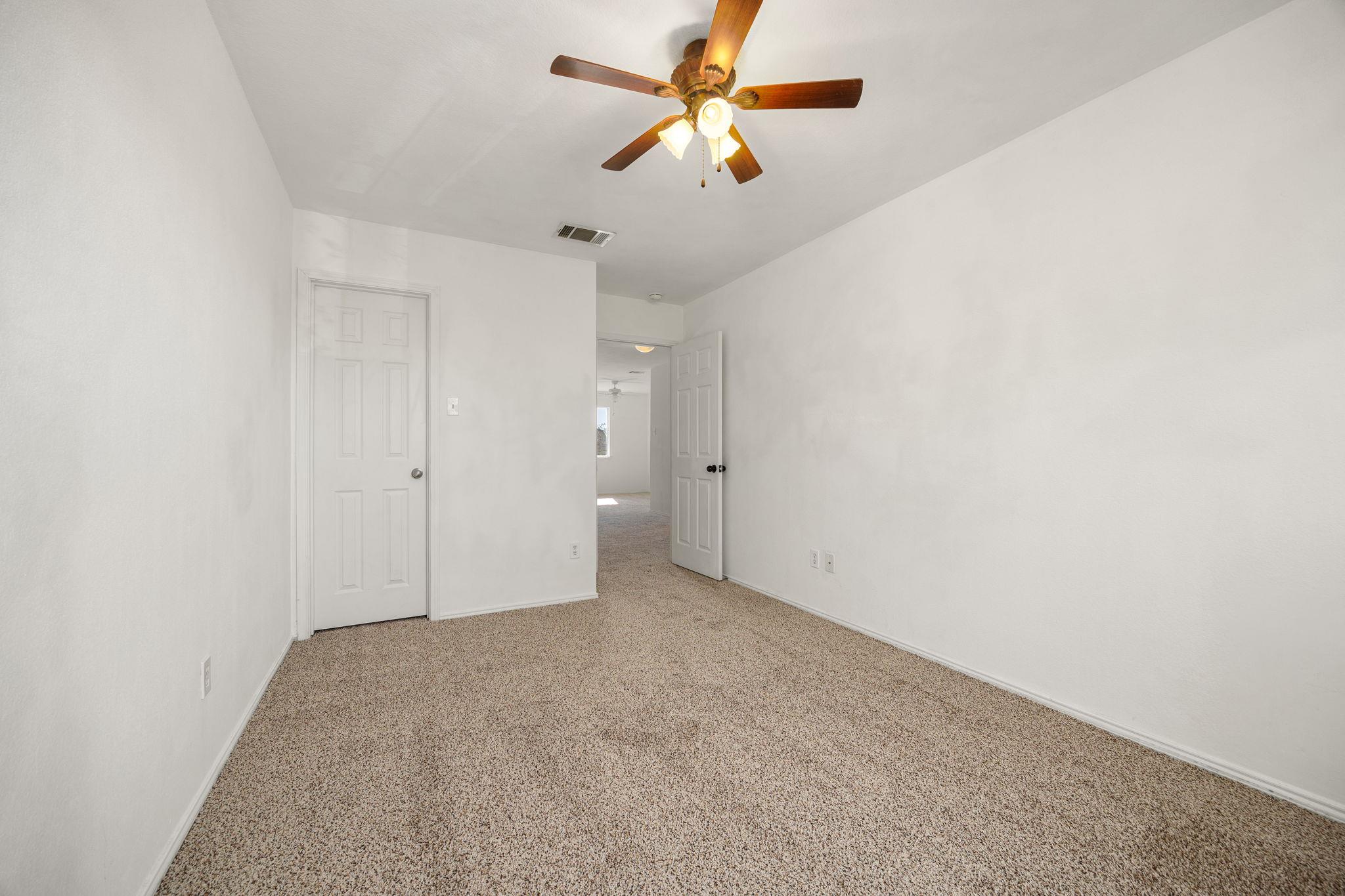 13505 Lismore Lane Pflugerville TX 78660