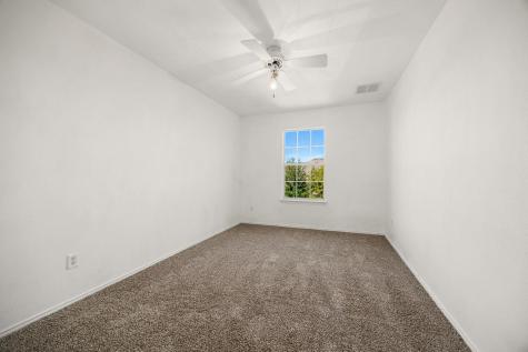 13505 Lismore Lane Pflugerville TX 78660