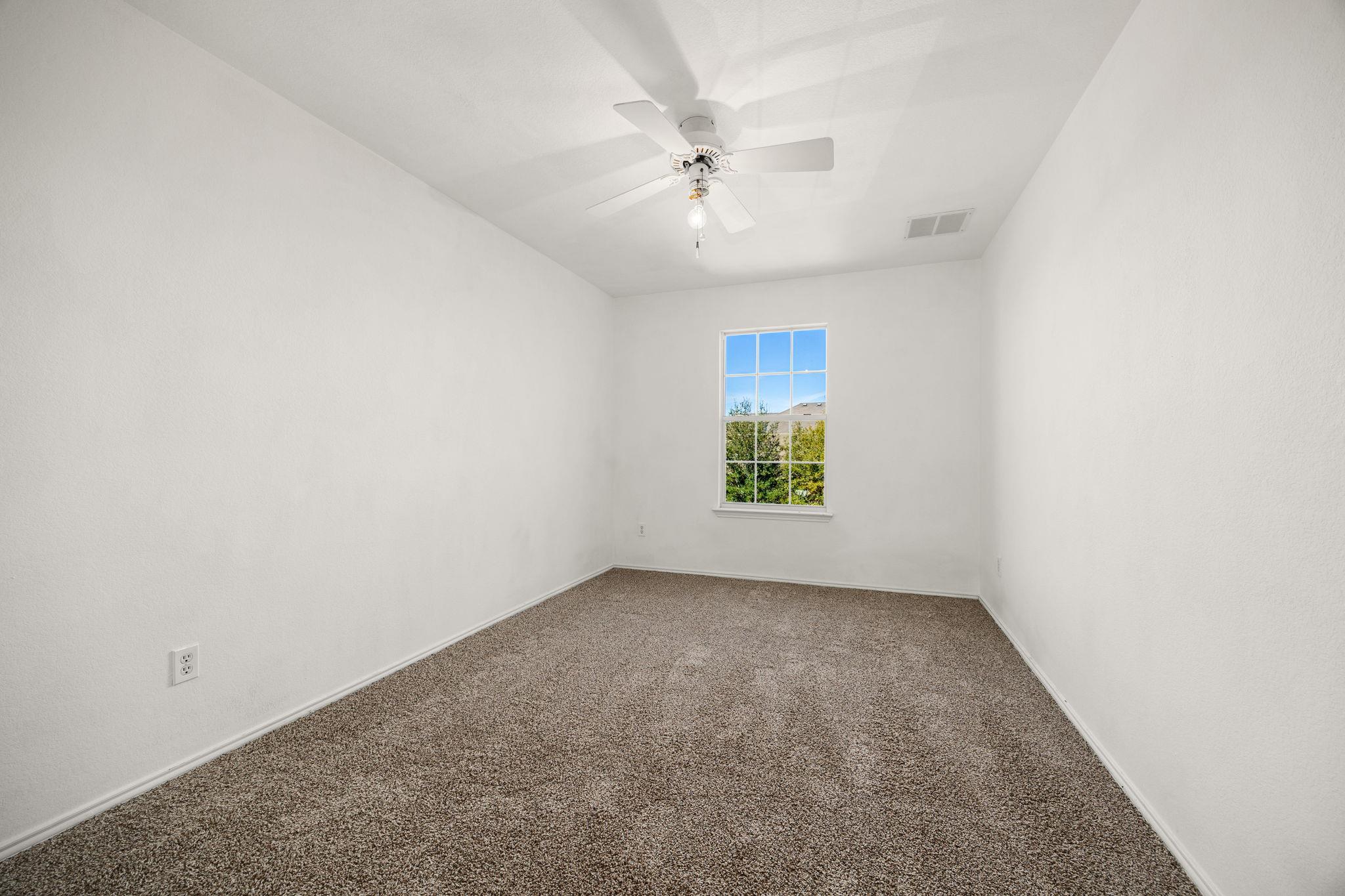 13505 Lismore Lane Pflugerville TX 78660
