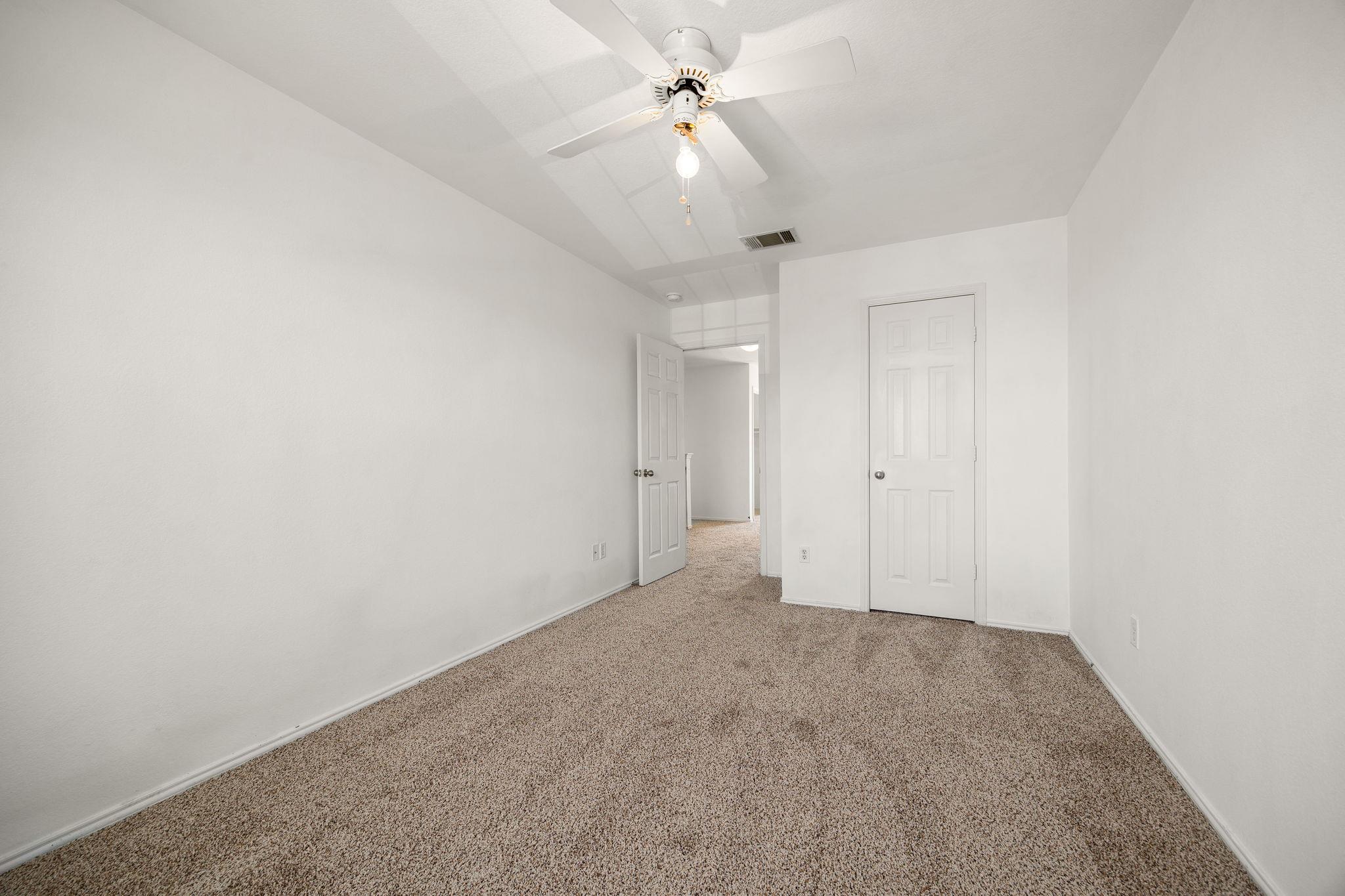 13505 Lismore Lane Pflugerville TX 78660