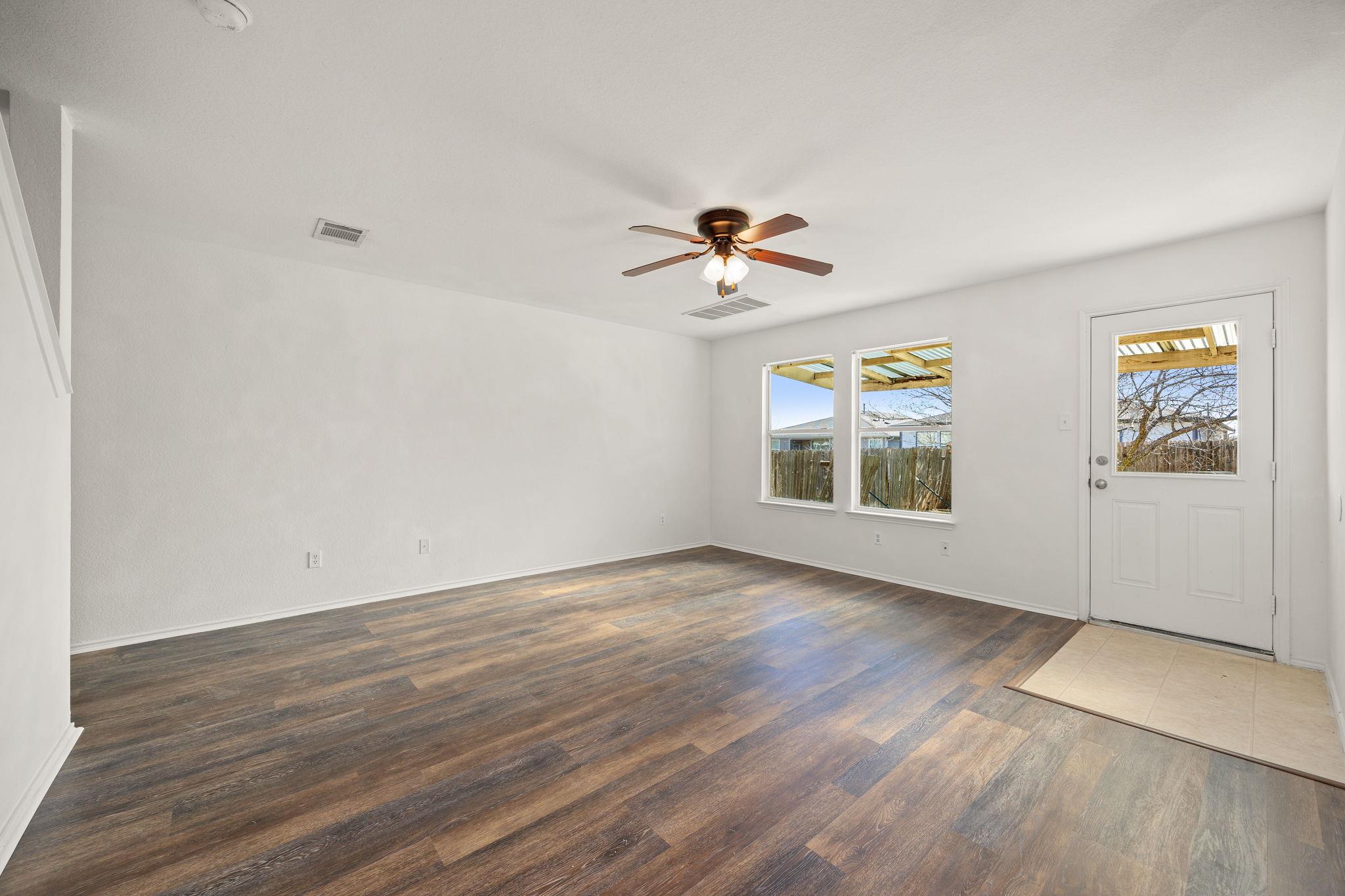 13505 Lismore Lane Pflugerville TX 78660