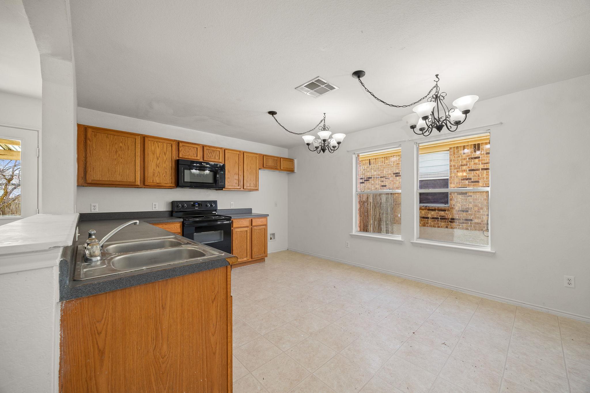13505 Lismore Lane Pflugerville TX 78660
