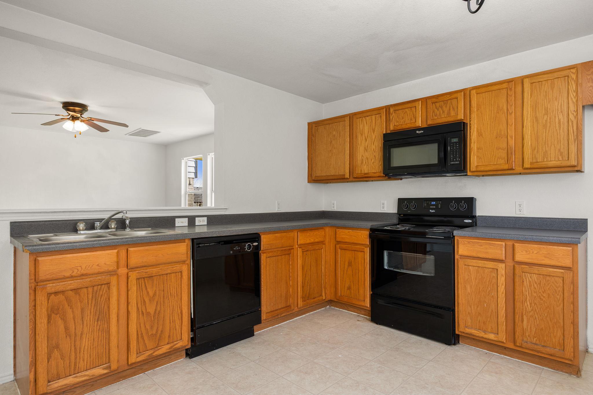 13505 Lismore Lane Pflugerville TX 78660
