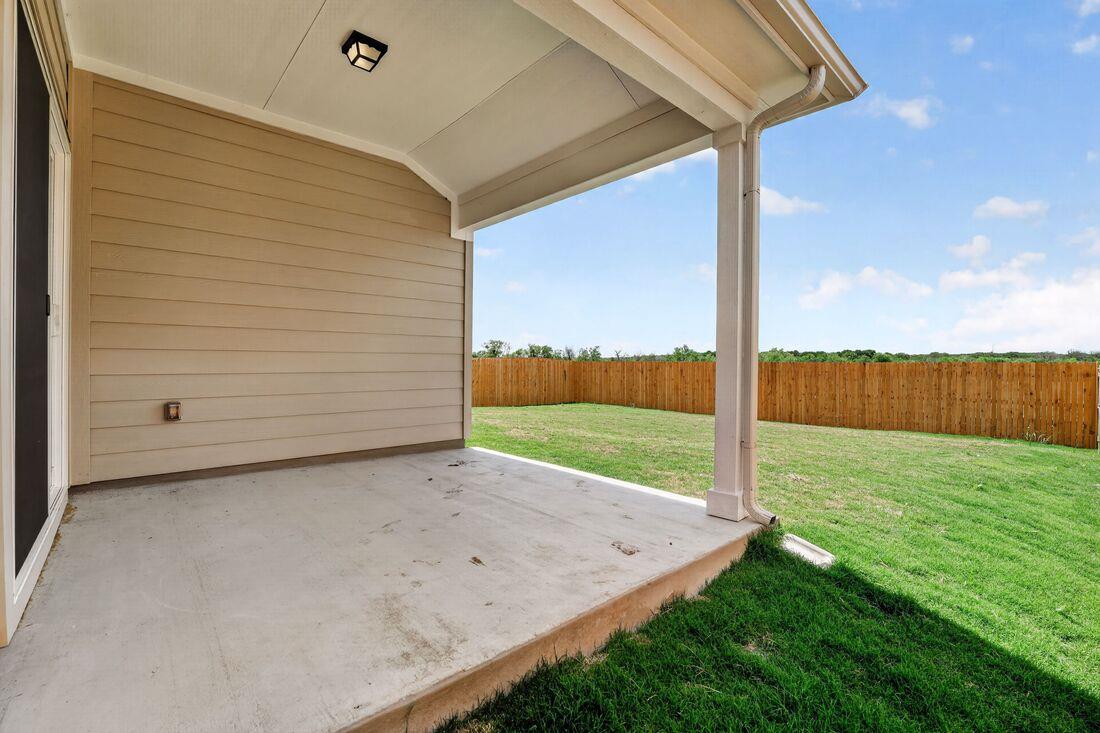14025 Axel Johanson Drive Del Valle TX 78617