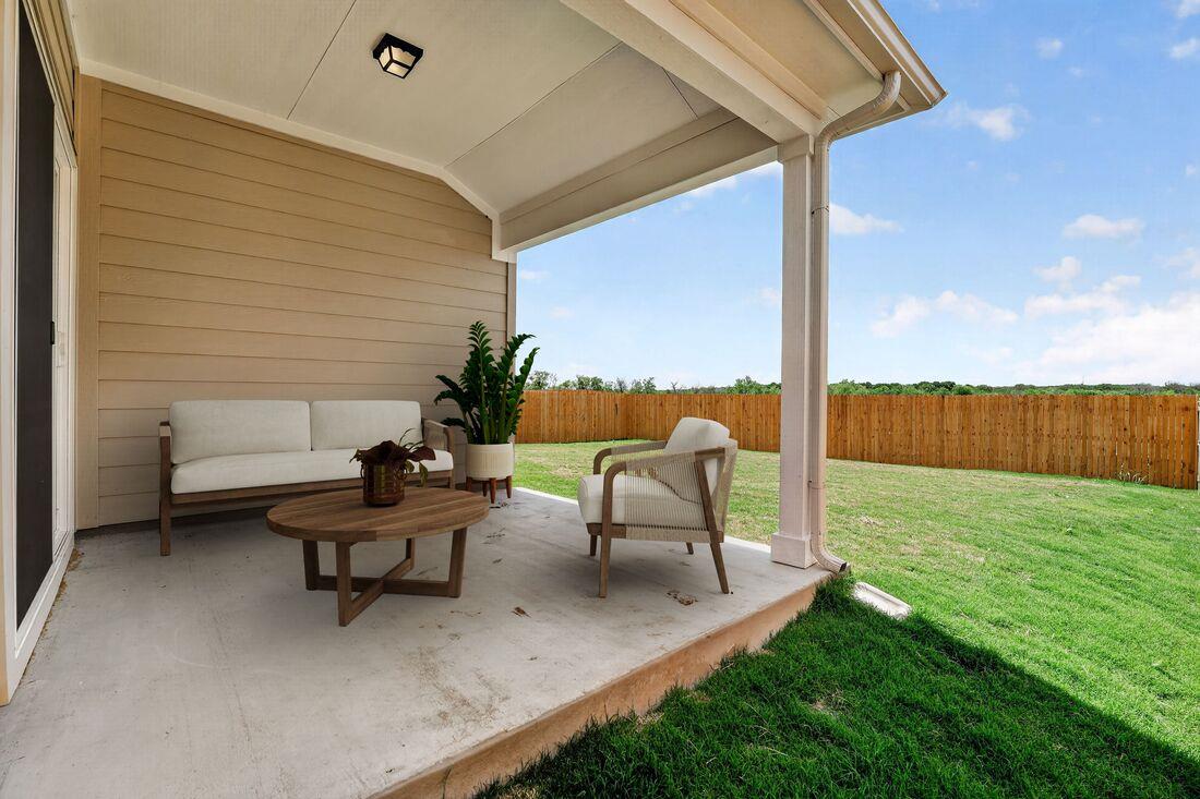 14025 Axel Johanson Drive Del Valle TX 78617