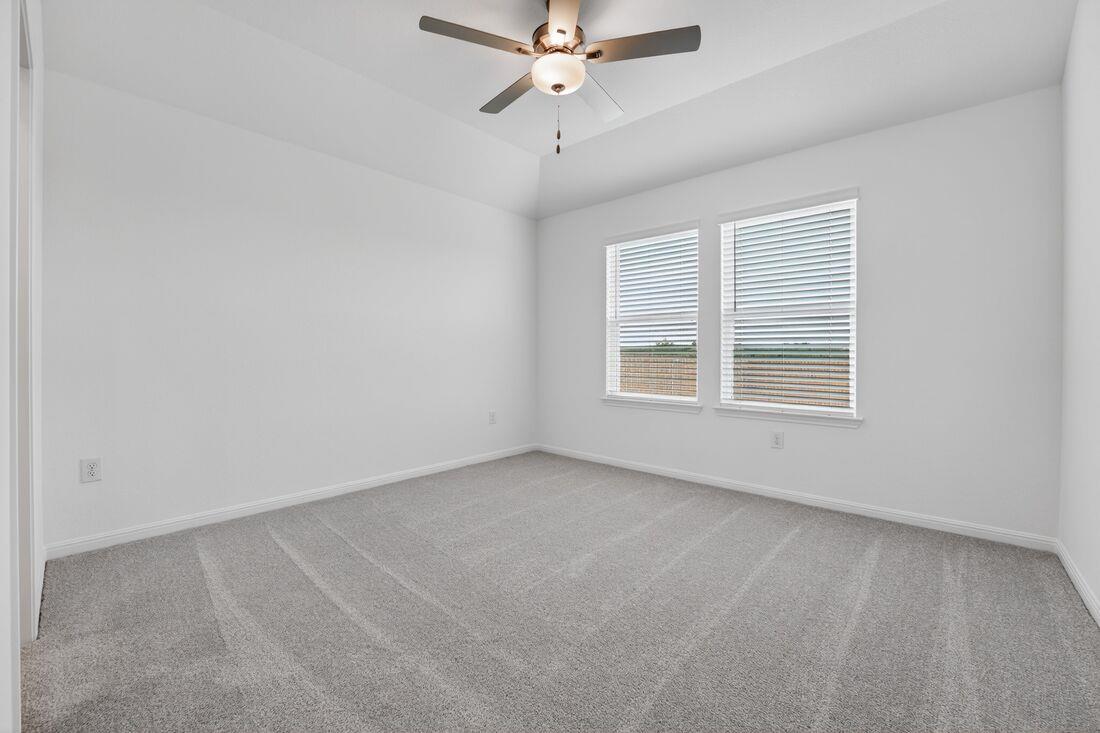 14025 Axel Johanson Drive Del Valle TX 78617