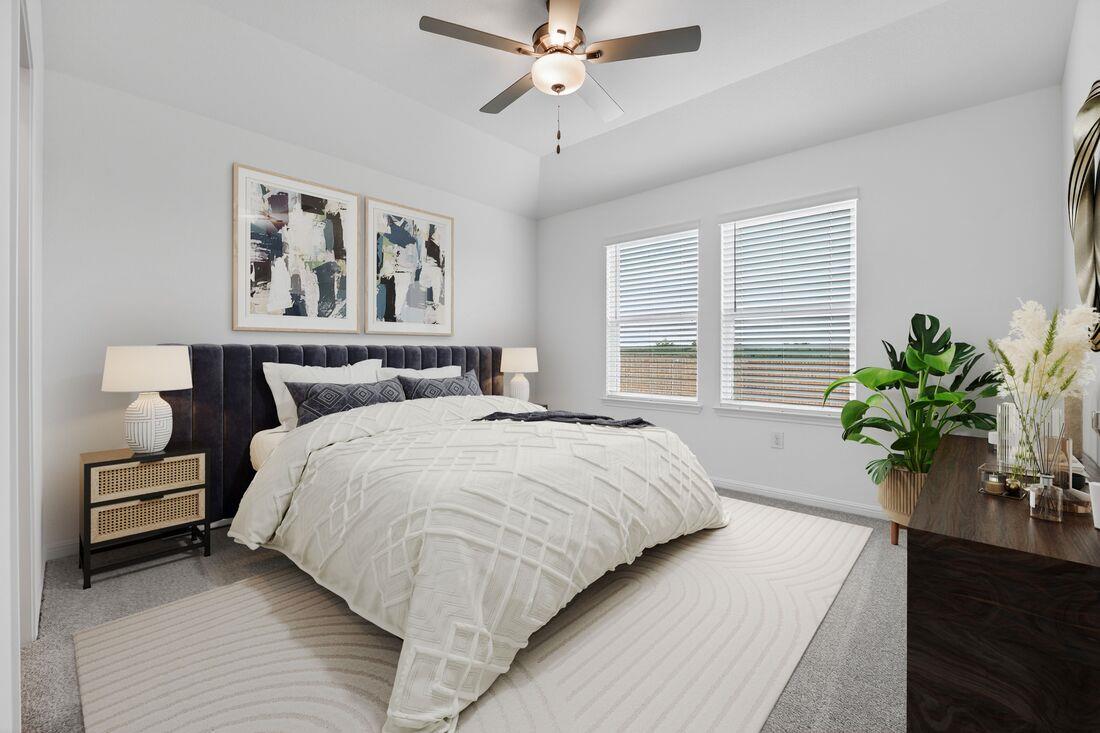 14025 Axel Johanson Drive Del Valle TX 78617
