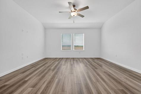 14025 Axel Johanson Drive Del Valle TX 78617