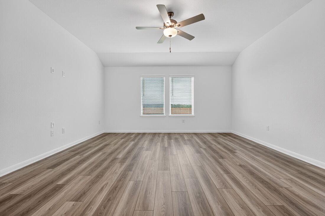 14025 Axel Johanson Drive Del Valle TX 78617