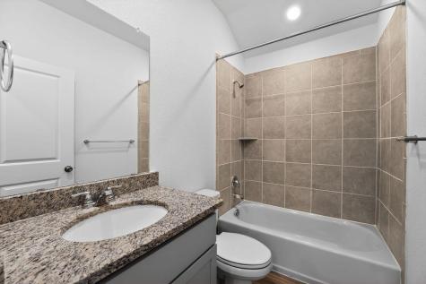 14025 Axel Johanson Drive Del Valle TX 78617