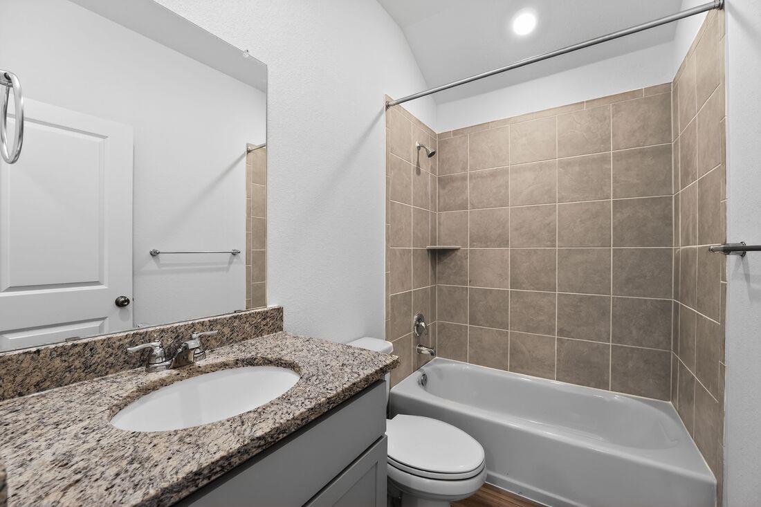 14025 Axel Johanson Drive Del Valle TX 78617