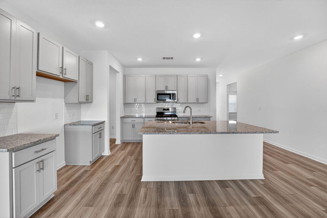 14025 Axel Johanson Drive Del Valle TX 78617