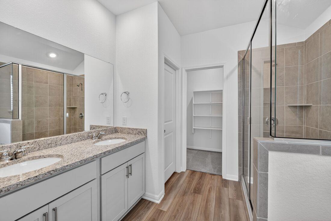 14025 Axel Johanson Drive Del Valle TX 78617