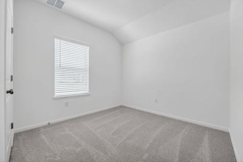 14025 Axel Johanson Drive Del Valle TX 78617