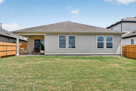 14025 Axel Johanson Drive Del Valle TX 78617