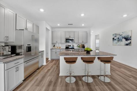 14025 Axel Johanson Drive Del Valle TX 78617