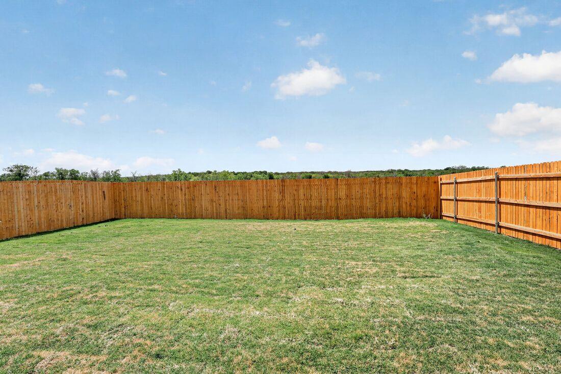 14025 Axel Johanson Drive Del Valle TX 78617