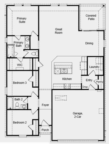 14025 Axel Johanson Drive Del Valle TX 78617
