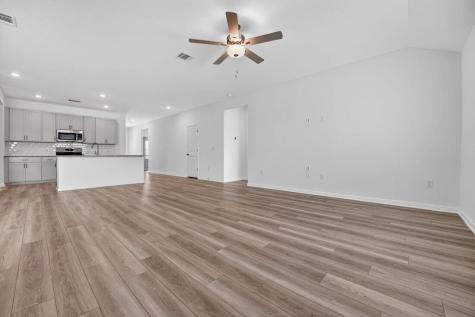 14025 Axel Johanson Drive Del Valle TX 78617