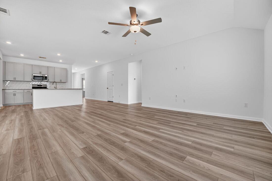 14025 Axel Johanson Drive Del Valle TX 78617