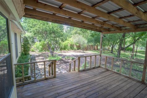 1603 W Creek Loop Round Rock TX 78681