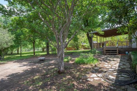 1603 W Creek Loop Round Rock TX 78681