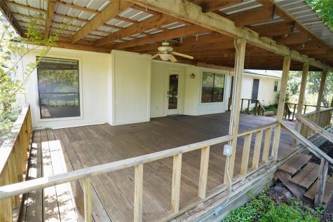 1603 W Creek Loop Round Rock TX 78681