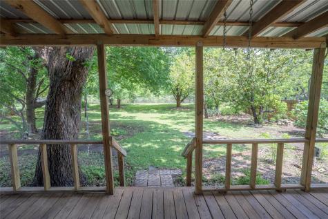 1603 W Creek Loop Round Rock TX 78681