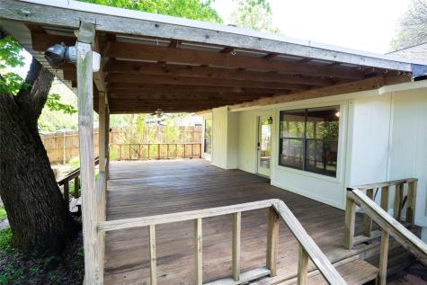 1603 W Creek Loop Round Rock TX 78681