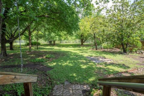 1603 W Creek Loop Round Rock TX 78681