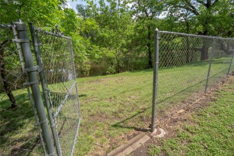 1603 W Creek Loop Round Rock TX 78681