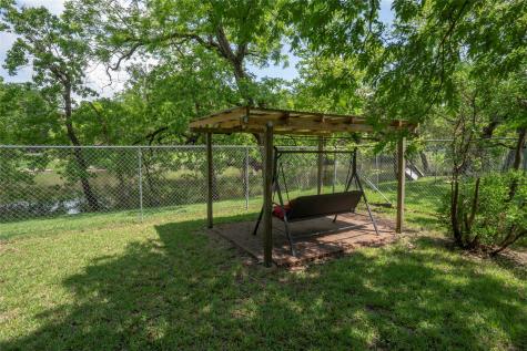 1603 W Creek Loop Round Rock TX 78681