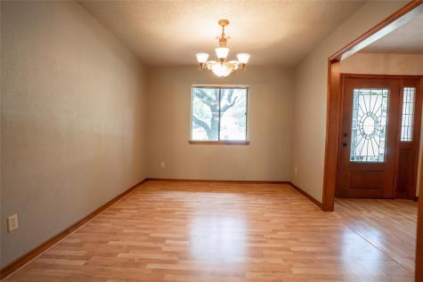 1603 W Creek Loop Round Rock TX 78681