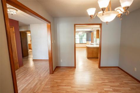 1603 W Creek Loop Round Rock TX 78681