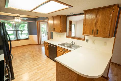 1603 W Creek Loop Round Rock TX 78681