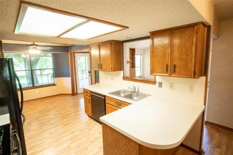 1603 W Creek Loop Round Rock TX 78681