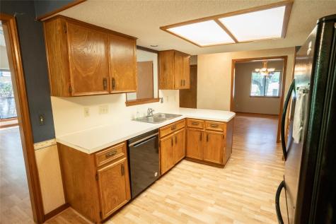1603 W Creek Loop Round Rock TX 78681