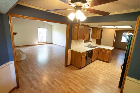 1603 W Creek Loop Round Rock TX 78681