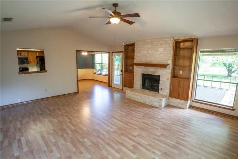 1603 W Creek Loop Round Rock TX 78681