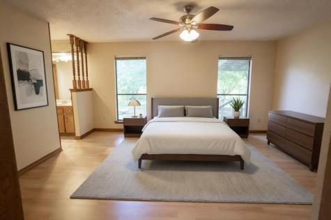 1603 W Creek Loop Round Rock TX 78681
