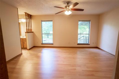 1603 W Creek Loop Round Rock TX 78681
