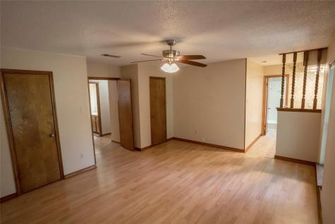 1603 W Creek Loop Round Rock TX 78681