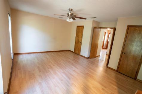 1603 W Creek Loop Round Rock TX 78681
