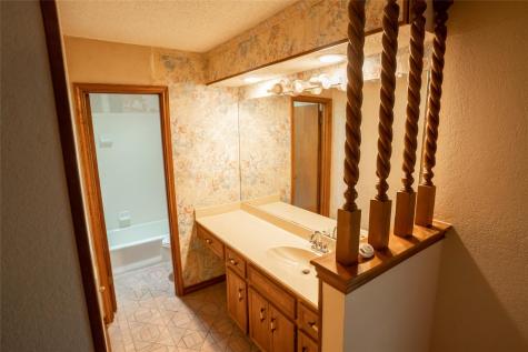 1603 W Creek Loop Round Rock TX 78681