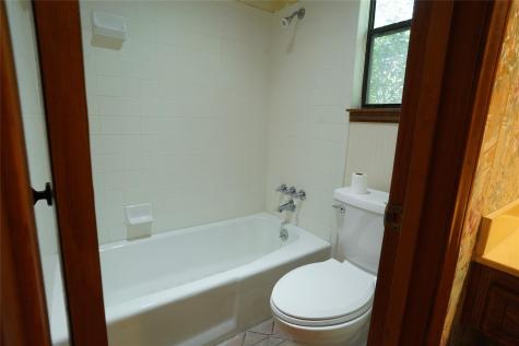 1603 W Creek Loop Round Rock TX 78681