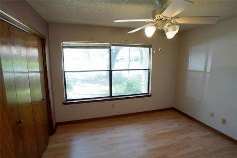 1603 W Creek Loop Round Rock TX 78681