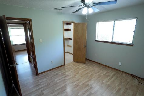 1603 W Creek Loop Round Rock TX 78681