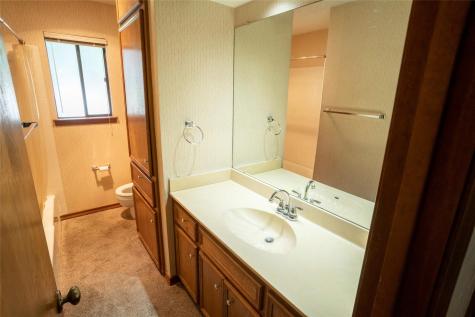 1603 W Creek Loop Round Rock TX 78681