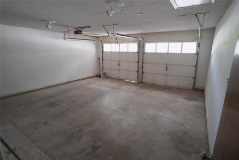 1603 W Creek Loop Round Rock TX 78681