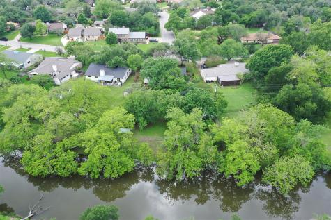 1603 W Creek Loop Round Rock TX 78681
